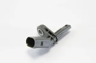 ATE Front Right ABS Wheel Speed Sensor - 95560640612